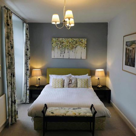 The Elleray Hotel Windermere Luaran gambar