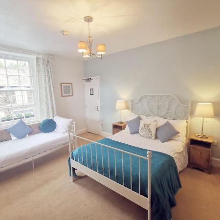The Elleray Hotel Windermere Luaran gambar