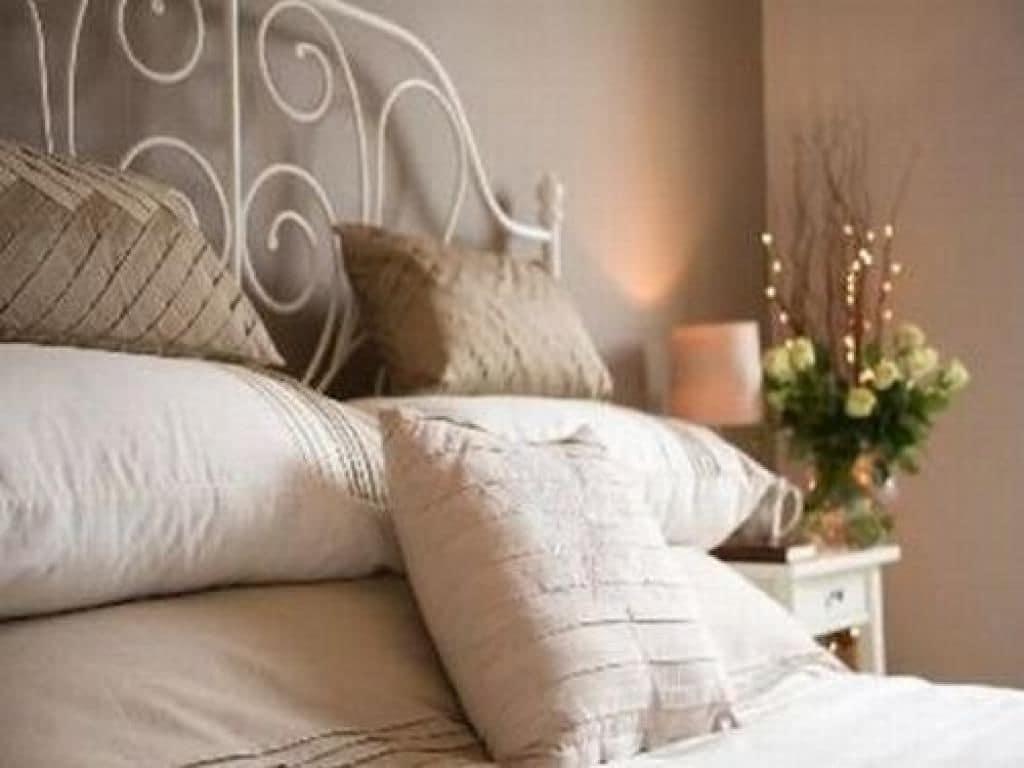 The Elleray Hotel Windermere Luaran gambar
