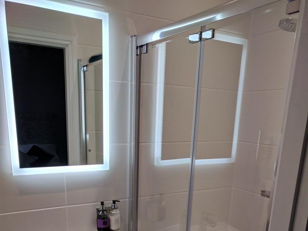 The Elleray Hotel Windermere Luaran gambar