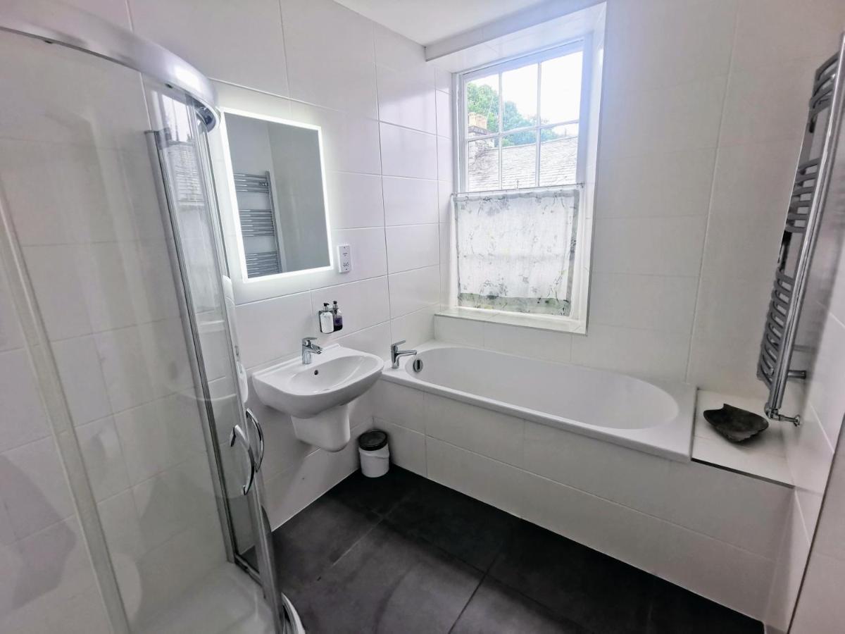 The Elleray Hotel Windermere Luaran gambar