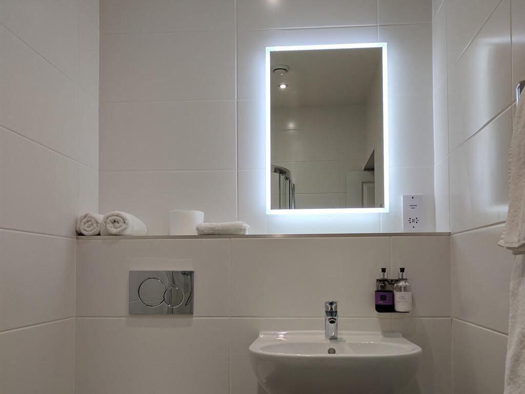 The Elleray Hotel Windermere Luaran gambar