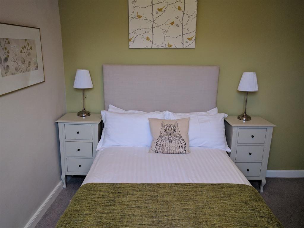 The Elleray Hotel Windermere Luaran gambar