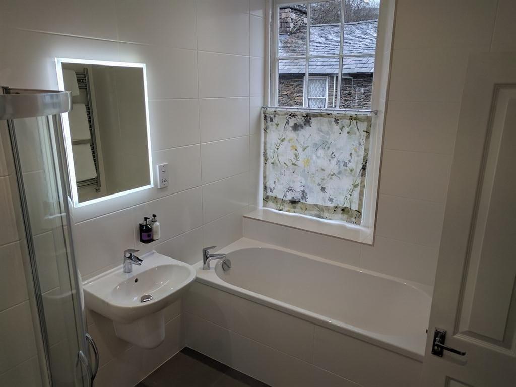 The Elleray Hotel Windermere Luaran gambar